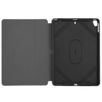 Funda Targus CLICK-IN IPAD 9 8 7