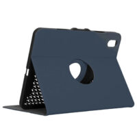 Funda Targus Versavu IPAD 10.9" Azul