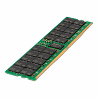 Memoria Servidor HPE 16GB 1rx8 PC4-3200AA CL22 1.2v Ecc P43019-B21