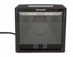 LECTOR HONEYWELL SOLARIS XP 7990G 1D, 2D USB (I)