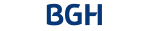 BGH