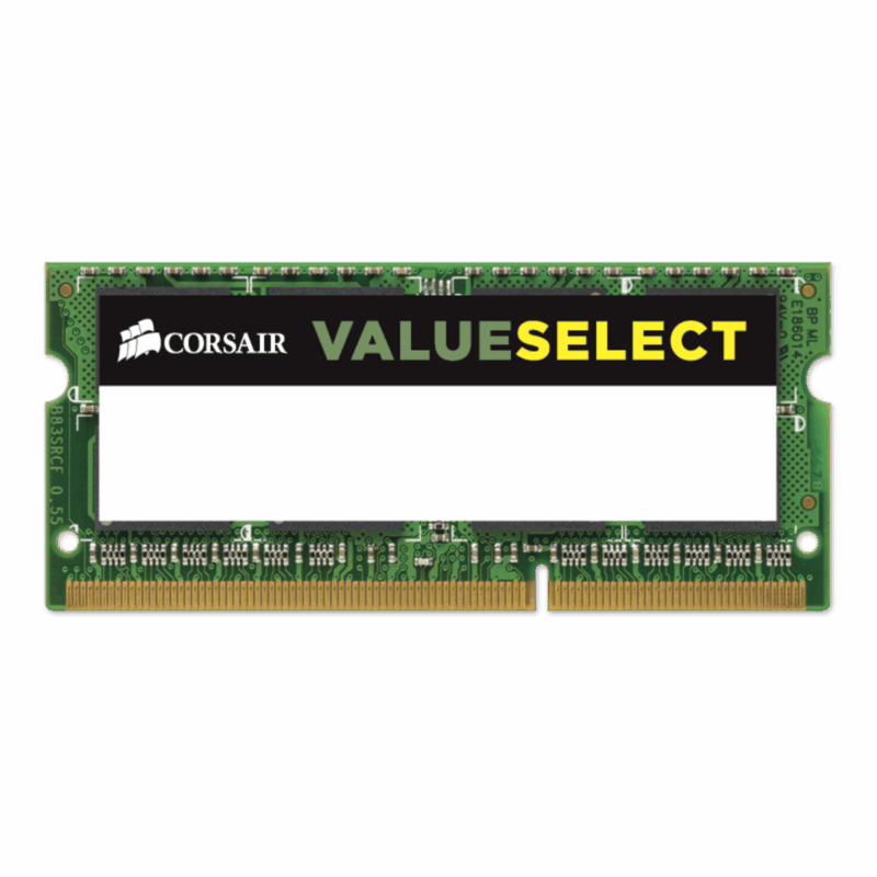 000000000040988412695Corsair-Memoria-Sodimm-DDR4-Value-1.png