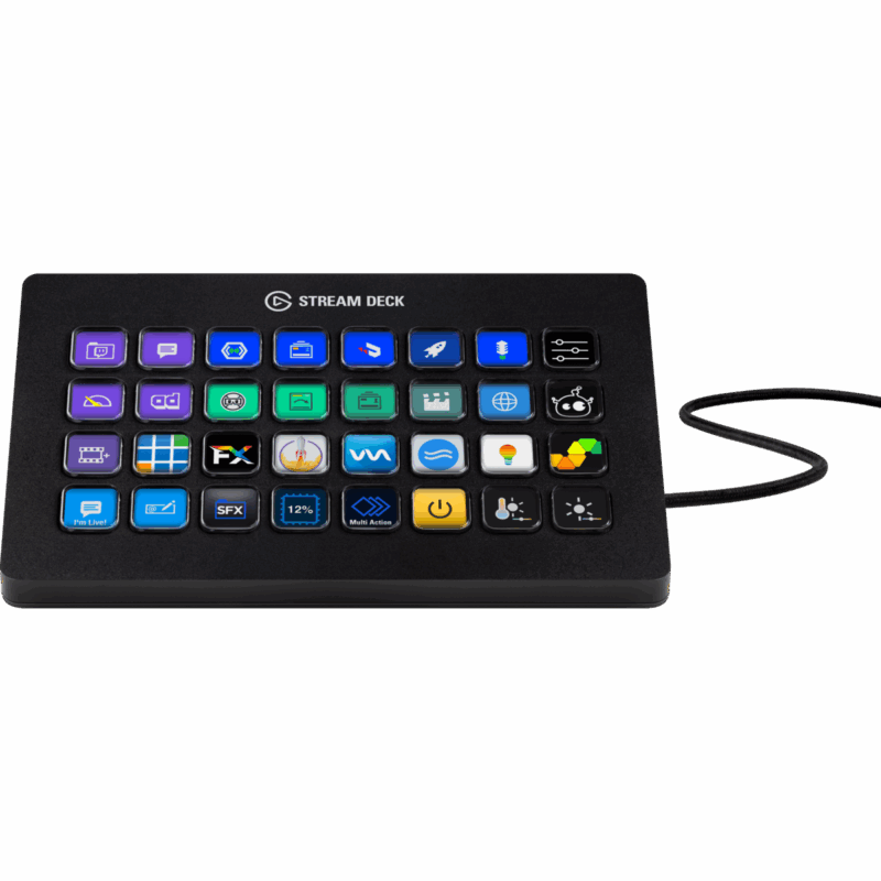 000000000041270425448-10GAT9901-Gallery-Stream-Deck-XL-Device-shot-09.png