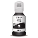 L15150/ L15160 - TINTA. NEGRO T524120