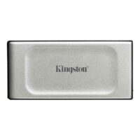 Disco Rigido Externo Kingston SSD 500GB XS2000