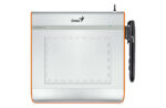 Tableta D. Genius Easypen I405X (Nuevo PN) (6887)