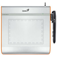 Tableta D. Genius Easypen I405X (Nuevo PN) (6887)