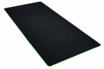 Mouse Pad Razer Gigantus V2 Soft 3XL - 1200x550mm (8620)