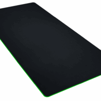 Mouse Pad Razer Gigantus V2 Soft 3XL - 1200x550mm (8620)