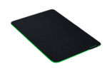 Mouse Pad Razer Gigantus V2 Soft Large - 450x400mm (8521)