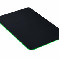 Mouse Pad Razer Gigantus V2 Soft Large - 450x400mm (8521)