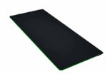 Mouse Pad Razer Gigantus V2 Soft XXL - 940x410mm (8613)