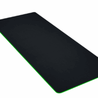 Mouse Pad Razer Gigantus V2 Soft XXL - 940x410mm (8613)