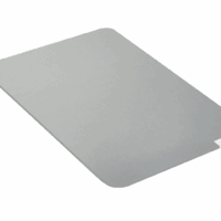 Mouse Pad Razer Pro Glide Soft Medium - 360x275mm (8781)