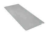 Mouse Pad Razer Pro Glide Soft XXL - 940x410mm (9443)