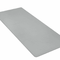 Mouse Pad Razer Pro Glide Soft XXL - 940x410mm (9443)