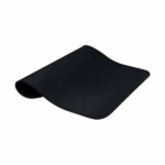 Mouse Pad Razer Strider Hybrid XXL - 940x410mm (9160)