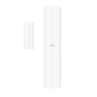 DS-PDMC-EG2-WB  Interruptor/contacto magnético p/puertas