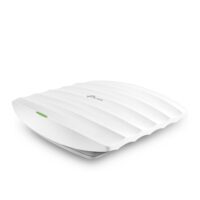 Access Point TP-LINK EAP245 (5-PACK)