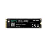 Disco SSD Hiksemi Wave 1024GB M.2 PCIE 3.0