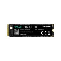 Disco SSD Hiksemi Wave 1024GB M.2 PCIE 3.0
