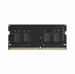 Memoria PC HIKSEMI DDR4 16GB 3200 SODIMM (7277)