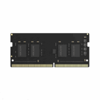Memoria PC HIKSEMI DDR4 16GB 3200 SODIMM (7277)