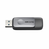 Pendrive Hiksemi M210S 32GB USB3.0