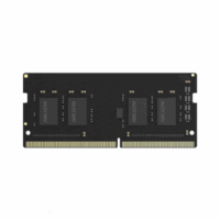 Memoria PC Hiksemi 16GB 5600MHz DDR5 SODIMM