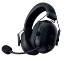 Auricular Raptor Shadow Core RGB 7.1 cancelacion sonido USB/3.5mm (2184)