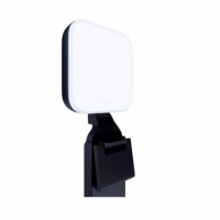 Luz Premium Litra Glow Streaming USB 946-000031