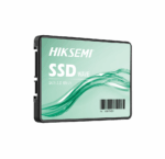 Disco SSD HIKSEMI 240Gb Wave S SATA BULK