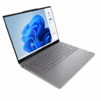 Notebook Lenovo Yoga Slim 7, Intel® Core™ Ultra 5 125H, 16GB Ram, 512GB SSD, Windows 11 Home