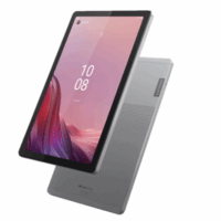 Tablet Lenovo Tab  10.1" WUXGA 4GB+64GB ,KIDS BUMPER CASE + Lápiz  pasivo (9232)