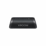 Parlante LG BLUETOOTH XBOOM XG5Q GO 20 WATTS IP67 (1441)