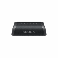 Parlante LG BLUETOOTH XBOOM XG5Q GO 20 WATTS IP67 (1441)
