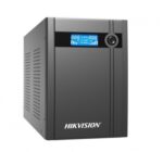 UPS Hikvision DS-UPS3000-x  UPS 3000VA/1800W,220V Backup
