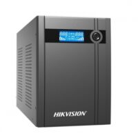 UPS Hikvision DS-UPS3000-x  UPS 3000VA/1800W,220V Backup