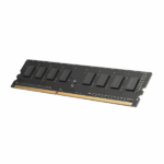 Memoria PC Hiksemi 8GB 1600MHz DDR3