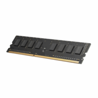 Memoria PC Hiksemi 8GB 1600MHz DDR3