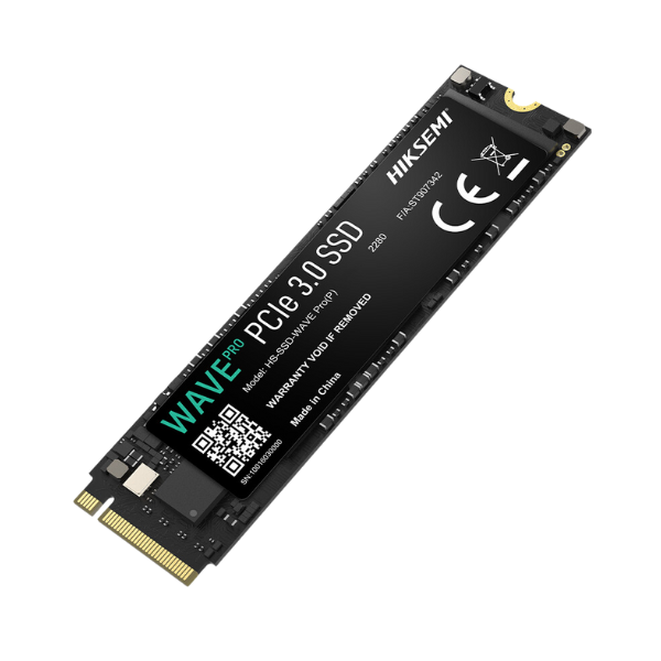 0000000000416934000197190HS-SSD-WAVE-Pro-P-STD-512GPCIE3WW-1-.png