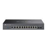 Router VPN TP-Link ER7412-M2 Omada Multi Gigabit