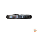 PDU GLC HTAL 5T C/TERMICA