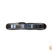 PDU GLC HTAL 5T C/TERMICA