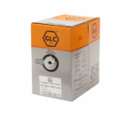 Cable UTP CAT.6 GLC INTERIOR X 305MTS