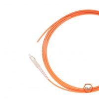 PIGTAIL FO GLC LC MM 2MTS GLC