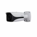 Cámara DAHUA DH-IPC-HFW8231E-Z BULLET 2MP VF IR50 IP67 IK10 WDR