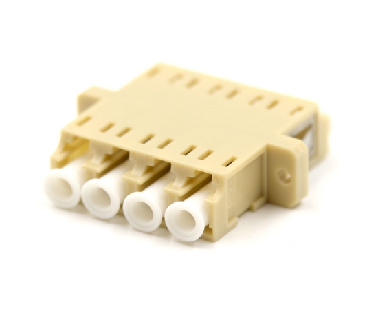 0014852_lcupc-quad-beige-adapter-with-flange_550.jpeg
