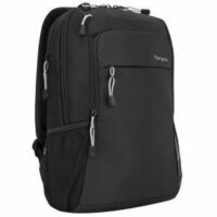 Mochila Targus Intellect Advanced 15.6"