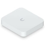 Gateway Ubiquiti UniFi Gateway UXG MAX 2.5G